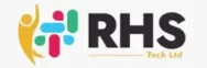 rhstech.co.uk